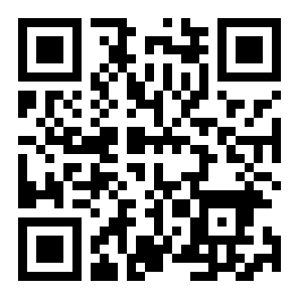 观看视频教程小学语文特级教师教学艺术展示活动 3的二维码