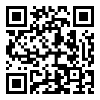 观看视频教程《2 蜡烛会熄灭吗》课堂教学视频-大象2001版小学科学四年级下册的二维码