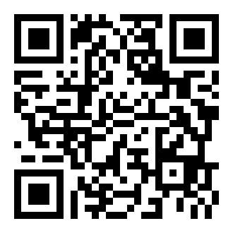 观看视频教程《江南古桥》苏教版小学科学五年级优质课视频-苏州市-执教老师：李浩桢的二维码