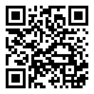 观看视频教程《蛋壳与薄壳结构》苏教版小学科学五年级优质课视频-南京市-执教老师：董宇的二维码