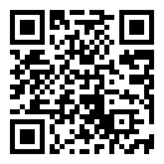 观看视频教程《2 茁壮成长》优质课评比视频-大象2001版小学科学四年级下册的二维码