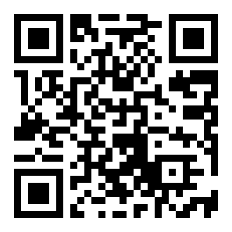 观看视频教程《2 有趣的呼吸器官》优质课评比视频-大象2001版小学科学四年级下册的二维码