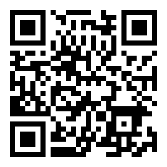 观看视频教程《1 大脑》优质课视频-苏教2001版小学科学五年级下册的二维码