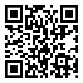 观看视频教程《2 有趣的呼吸器官》优质课教学视频实录-大象2001版小学科学四年级下册的二维码