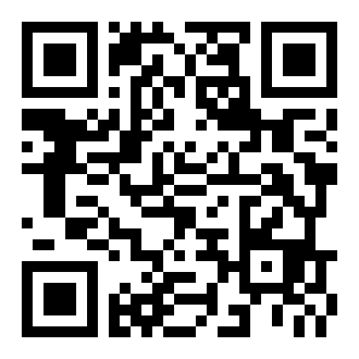 观看视频教程《2 太阳，我们的朋友》优质课教学视频-大象2001版小学科学四年级下册的二维码