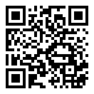 观看视频教程《1 不用种子也能繁殖吗》优质课评比视频-苏教2001版小学科学五年级下册的二维码