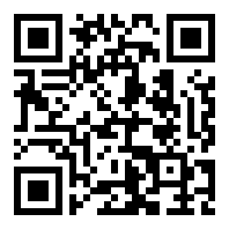 观看视频教程《2 太阳，我们的朋友》课堂教学实录-大象2001版小学科学四年级下册的二维码