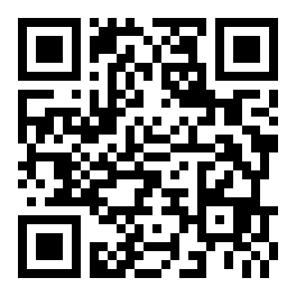 观看视频教程《2 太阳，我们的朋友》优质课教学视频实录-大象2001版小学科学四年级下册的二维码