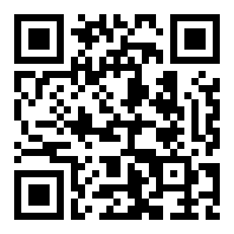 观看视频教程《昼夜交替现象》教学视频-教科版五年级科学上册-执教黄老师的二维码