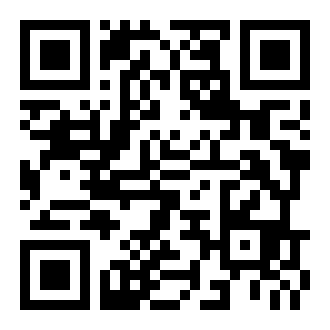 观看视频教程《2 制造平衡》优质课视频-大象2001版小学科学四年级下册的二维码