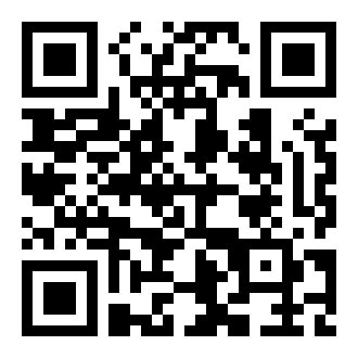 观看视频教程人教版小学数学三下《第2单元 除法估算解决问题》黑龙江于彩丽的二维码