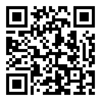 观看视频教程《像火箭那样驱动小车》优质课教学视频-教科版五年级科学-重庆第七届小学科学优质课评选活动的二维码