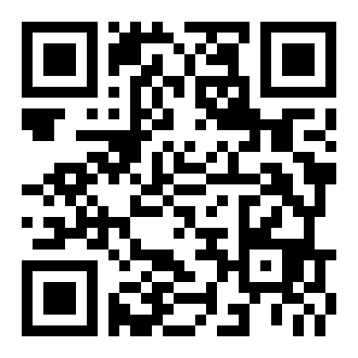 观看视频教程《雨水对土地的侵蚀》教学视频-教科版科学五年级上册的二维码