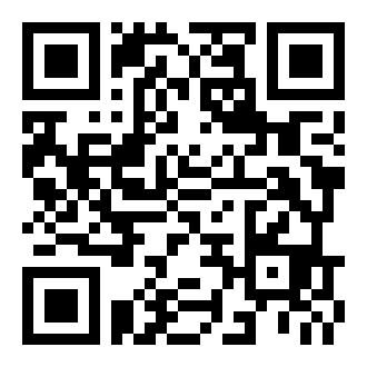 观看视频教程《探索土地被侵蚀的因素》优秀教学视频-教科版五年级科学上册-执教彭老师的二维码