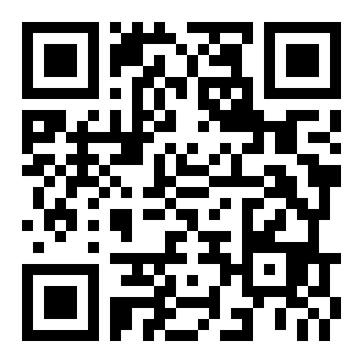 观看视频教程《会魔法的罐子》苏教版小学科学四年级优质课视频-常州市-执教老师：陈雨薇的二维码