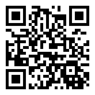 观看视频教程林景 海南琼海《三角形的面积》_中南华南西南九省区市第四届小学数学优质课视频观摩交流会的二维码