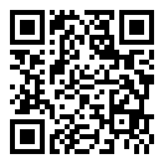 观看视频教程《我们的小缆车》优秀教学视频-教科版五年级科学上册-执教黄老师的二维码