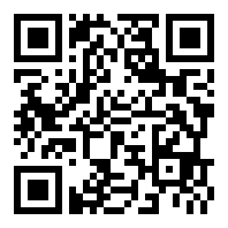 观看视频教程《观察绿豆芽的生长》示范课教学视频-教科版科学五年级上册的二维码