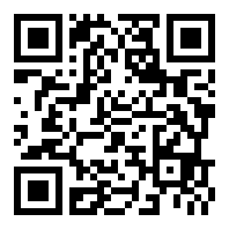 观看视频教程《空气有压力吗》苏教版小学科学四年级优质课视频-淮安-执教老师：丁颖的二维码