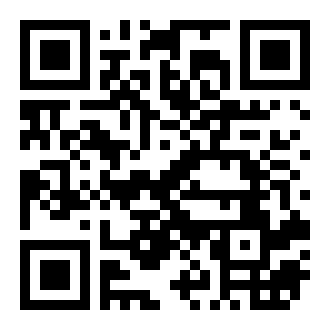 观看视频教程《食物链和食物网》教科版科学五年级上册优质课教学视频的二维码