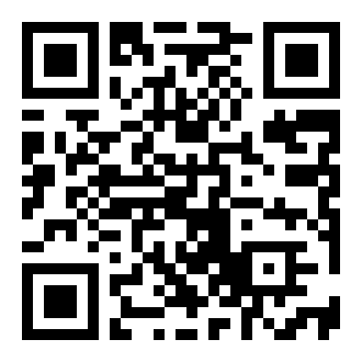 观看视频教程《2 关节》课堂教学视频-苏教2001版小学科学四年级下册的二维码