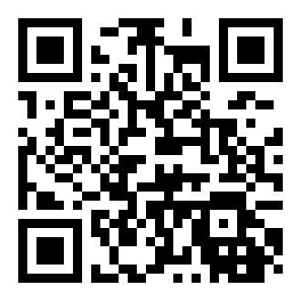 观看视频教程《3 我们来抽丝》课堂教学视频实录-苏教2001版小学科学四年级下册的二维码