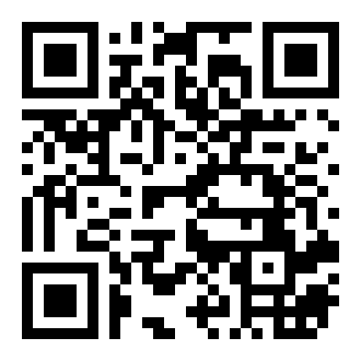 观看视频教程《2 预测》优质课视频-苏教2001版小学科学四年级下册的二维码