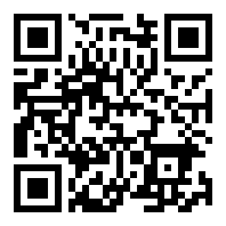 观看视频教程《2 运动的快慢》课堂教学视频实录-苏教2001版小学科学四年级下册的二维码