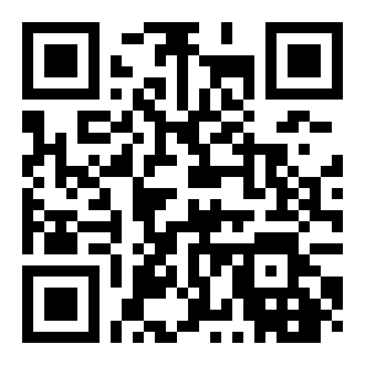 观看视频教程《2 运动的快慢》优质课教学视频-苏教2001版小学科学四年级下册的二维码