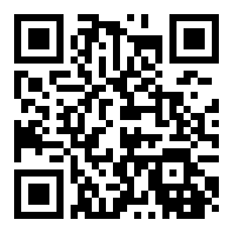 观看视频教程构建新思维应用问题的教学体系（张天孝）的二维码