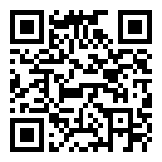 观看视频教程《2 给蚕宝宝记日记》优质课教学视频实录-苏教2001版小学科学四年级下册的二维码