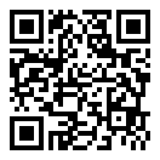 观看视频教程《2 物体的形状改变以后》优质课课堂展示视频-苏教2001版小学科学四年级下册的二维码