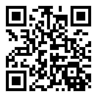 观看视频教程《1 骨骼》优质课视频-苏教2001版小学科学四年级下册的二维码