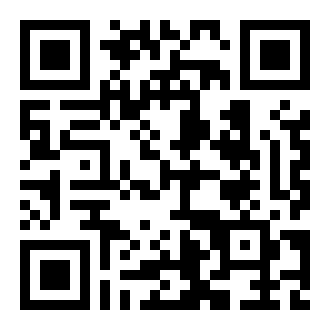 观看视频教程《2 物体的形状改变以后》优质课教学视频-苏教2001版小学科学四年级下册的二维码