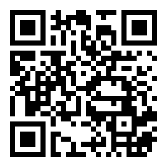 观看视频教程全国小学英语教学大赛获奖视频（第三届）Animals_2的二维码