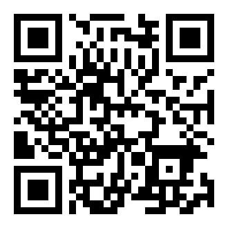 观看视频教程《5 气候与季节》优质课课堂展示视频-苏教2001版小学科学三年级下册的二维码