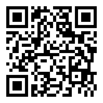 观看视频教程《4 植物和我们》课堂教学视频实录-苏教2001版小学科学三年级下册的二维码