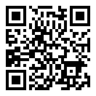 观看视频教程《1 骨骼》课堂教学视频实录-苏教2001版小学科学四年级下册的二维码