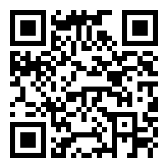 观看视频教程《4 植物和我们》课堂教学视频实录-苏教2001版小学科学三年级下册的二维码