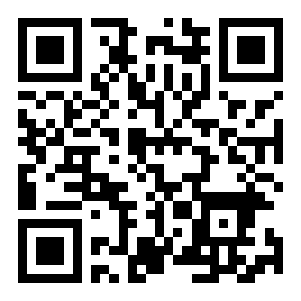 观看视频教程北师大版数学七上-3.1《字母表示数》课堂教学视频实录-杨高宽的二维码