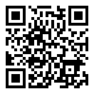 观看视频教程《1 我们来养蚕》优质课课堂展示视频-苏教2001版小学科学四年级下册的二维码