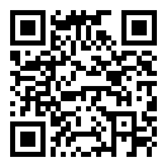 观看视频教程《4 土壤的保护》优质课课堂展示视频-苏教2001版小学科学三年级下册的二维码