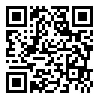 观看视频教程《1 我们来养蚕》课堂教学视频-苏教2001版小学科学四年级下册的二维码