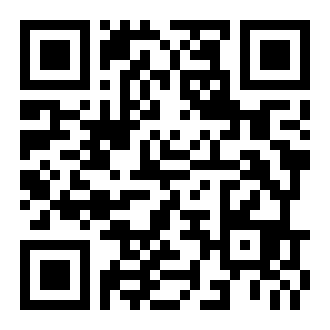观看视频教程《1 我们来养蚕》教学视频实录-苏教2001版小学科学四年级下册的二维码