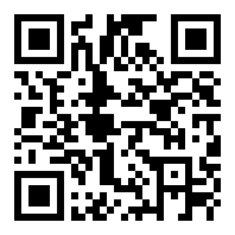 观看视频教程北师大版数学七上-3.4.1《合并同类项》课堂教学视频实录-兰永兄的二维码