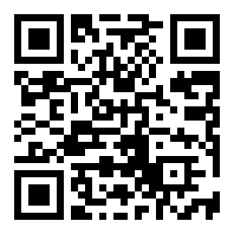 观看视频教程《3 认识液体》优质课评比视频-苏教2001版小学科学三年级下册的二维码