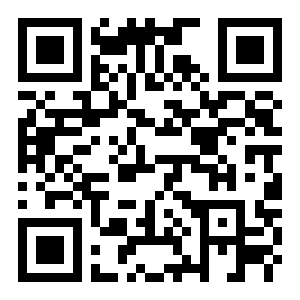 观看视频教程《3 雨下得有多大》教学视频实录-苏教2001版小学科学三年级下册的二维码