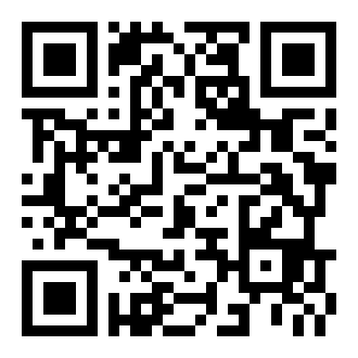 观看视频教程《3 认识液体》优质课课堂展示视频-苏教2001版小学科学三年级下册的二维码