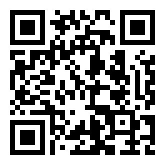 观看视频教程《3 认识液体》优质课教学视频实录-苏教2001版小学科学三年级下册的二维码