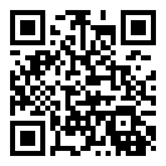 观看视频教程《2 把固体放到水里》教学视频实录-苏教2001版小学科学三年级下册的二维码